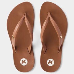 Chinelo Kenner Ibiza Pro Feminino - Foto 2