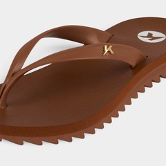 Chinelo Kenner Ibiza Pro Feminino - Foto 4