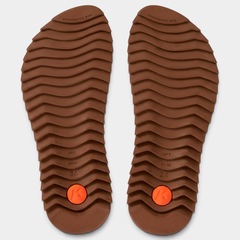Chinelo Kenner Ibiza Pro Feminino - Foto 5