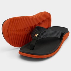 Chinelo Kenner Nk7 Masculino - Foto 1