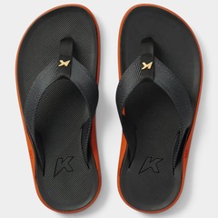 Chinelo Kenner Nk7 Masculino - Foto 2
