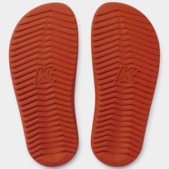 Chinelo Kenner Nk7 Masculino - Foto 5