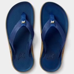 Chinelo Kenner Nk7 Masculino - Foto 2