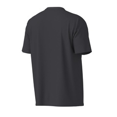 Camiseta Fila Regular Like A Pro Graphic Masculina - Foto 2