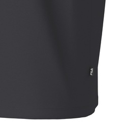 Camiseta Fila Regular Like A Pro Graphic Masculina - Foto 5
