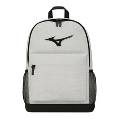 Mochila Unissex Mizuno Energy 17 Litros - Foto 1