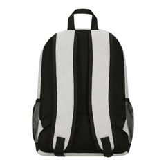 Mochila Unissex Mizuno Energy 17 Litros - Foto 2