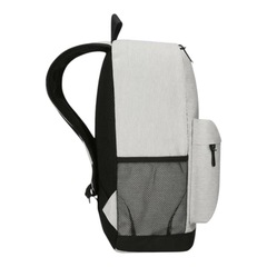 Mochila Unissex Mizuno Energy 17 Litros - Foto 3