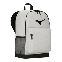Mochila Unissex Mizuno Energy 17 Litros - Foto 4