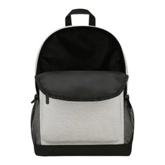 Mochila Unissex Mizuno Energy 17 Litros - Foto 5