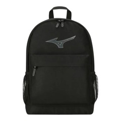 Mochila Unissex Mizuno Energy 17 Litros - Foto 1