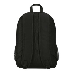 Mochila Unissex Mizuno Energy 17 Litros - Foto 2