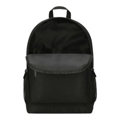 Mochila Unissex Mizuno Energy 17 Litros - Foto 4