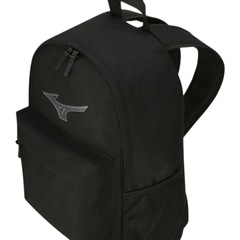 Mochila Unissex Mizuno Energy 17 Litros - Foto 6