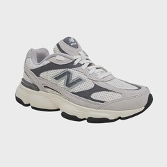 Tênis Unissex New Balance 603 - Foto 2