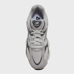 Tênis Unissex New Balance 603 - Foto 4