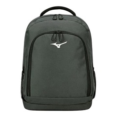 Mochila Unissex Mizuno Be Lisa 22 Litros - Foto 1