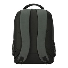 Mochila Unissex Mizuno Be Lisa 22 Litros - Foto 2