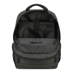 Mochila Unissex Mizuno Be Lisa 22 Litros - Foto 5