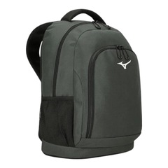 Mochila Unissex Mizuno Be Lisa 22 Litros - Foto 6