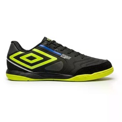 Chuteira Futsal Adulto Umbro Pro 5 Club - Foto 1