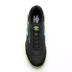 Chuteira Futsal Adulto Umbro Pro 5 Club - Foto 2