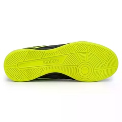 Chuteira Futsal Adulto Umbro Pro 5 Club - Foto 4