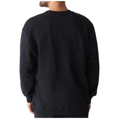 Blusão de Moletom New Balance Essentials Masculino - Foto 2