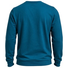 Blusão de Moletom New Balance Essentials Masculino - Foto 2