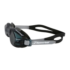 Óculos de Natação Hammerhead Phantom Adulto - Foto 3