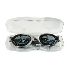 Óculos de Natação Hammerhead Phantom Adulto - Foto 4