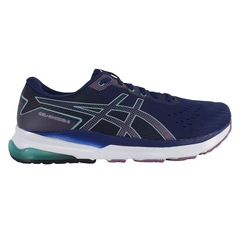 Tênis Feminino Asics Gel Shinobi 2 - Foto 1