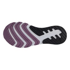 Tênis Feminino Asics Gel Shinobi 2 - Foto 3