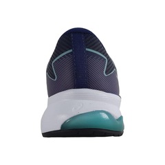 Tênis Feminino Asics Gel Shinobi 2 - Foto 5