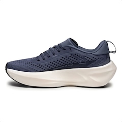 Tênis Masculino Fila Speedzone 2 - Foto 4