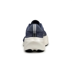 Tênis Masculino Fila Speedzone 2 - Foto 5