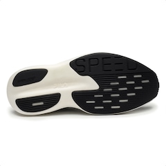 Tênis Masculino Fila Speedzone 2 - Foto 6