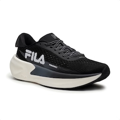 Tênis Masculino Fila Speedzone 2 - Foto 2