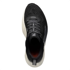 Tênis Masculino Fila Speedzone 2 - Foto 3