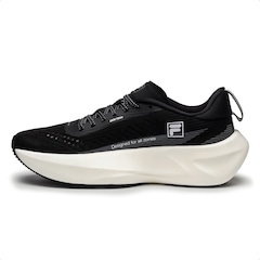 Tênis Masculino Fila Speedzone 2 - Foto 4