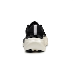 Tênis Masculino Fila Speedzone 2 - Foto 5