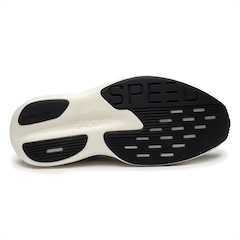 Tênis Masculino Fila Speedzone 2 - Foto 6