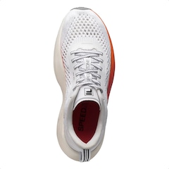 Tênis Masculino Fila Speedzone 2 - Foto 3