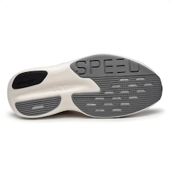 Tênis Masculino Fila Speedzone 2 - Foto 6
