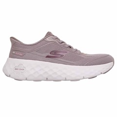 Tênis Feminino Skechers Go Walk Max Cushioning Flex - Foto 1
