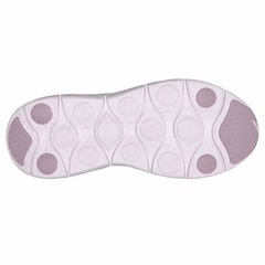 Tênis Feminino Skechers Go Walk Max Cushioning Flex - Foto 3