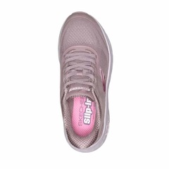 Tênis Feminino Skechers Go Walk Max Cushioning Flex - Foto 4