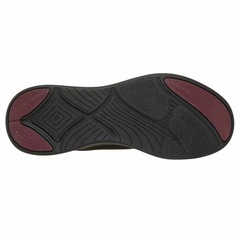 Tênis Masculino Skechers Bobs Moda Flex - Foto 4