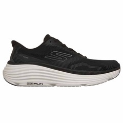 Tênis Masculino Skechers Max Cushioning Endeavour Nova - Foto 1