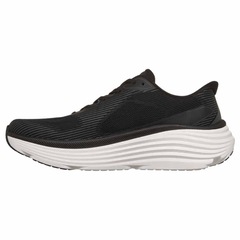 Tênis Masculino Skechers Max Cushioning Endeavour Nova - Foto 2